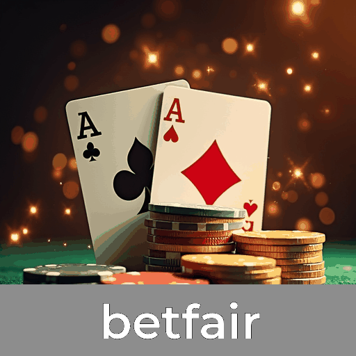 Apostas Esportivas Profissionais na Betfair: Foco no Esporte Brasileiro