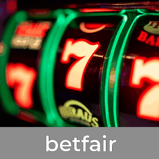 Betfair: A Plataforma de Apostas Online com Serviços Profissionais