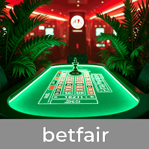 Aproveite os Bônus Únicos e Irresistíveis da Betfair