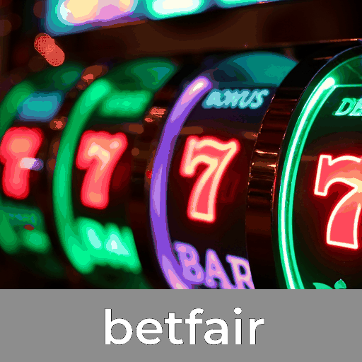 Aproveite os Bônus Únicos e Irresistíveis da Betfair